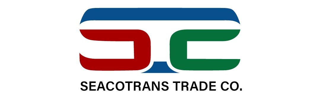 Seacotrans Trade Co