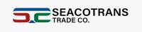 seacotrans-footer-logo
